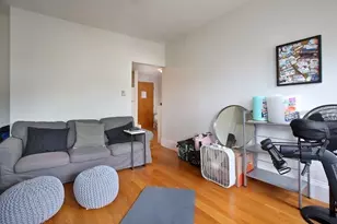 167 M St, Boston, MA 02127 - Photo 1