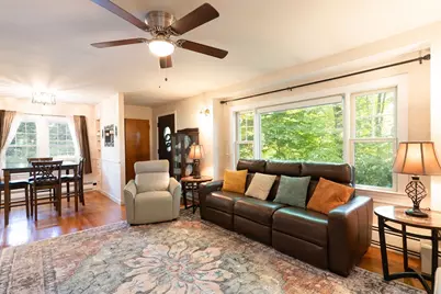 386 Pleasant St, Leicester, MA 01524 - Photo 25