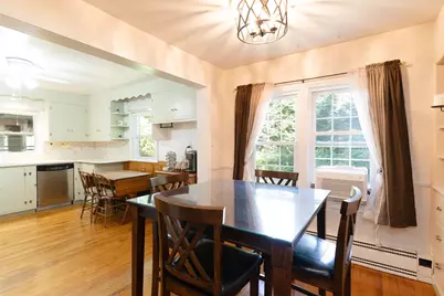 386 Pleasant St, Leicester, MA 01524 - Photo 23