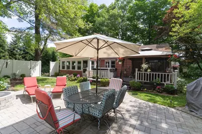 386 Pleasant St, Leicester, MA 01524 - Photo 7