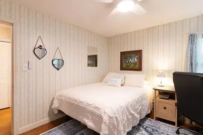 386 Pleasant St, Leicester, MA 01524 - Photo 39
