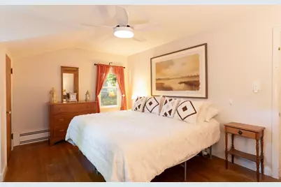386 Pleasant St, Leicester, MA 01524 - Photo 29