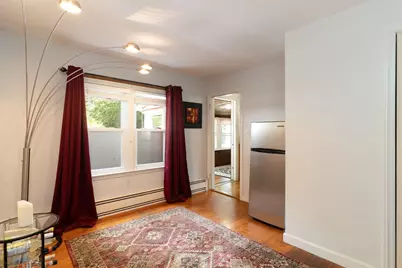 386 Pleasant St, Leicester, MA 01524 - Photo 33