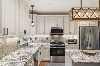 106 Bridge St #2, Salem, MA 01970 - Photo 11