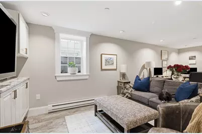 106 Bridge St #2, Salem, MA 01970 - Photo 33