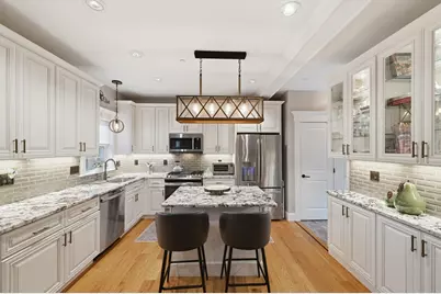 106 Bridge St #2, Salem, MA 01970 - Photo 9