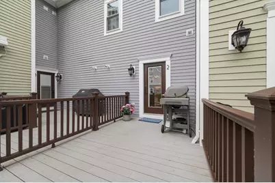 106 Bridge St #2, Salem, MA 01970 - Photo 39