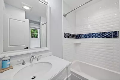 106 Bridge St #2, Salem, MA 01970 - Photo 15