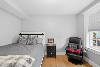106 Bridge St #2, Salem, MA 01970 - Photo 19