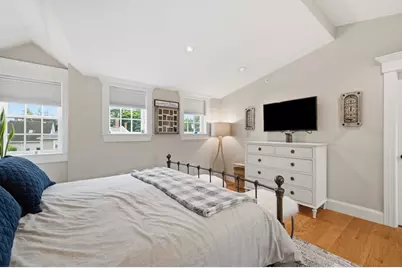 106 Bridge St #2, Salem, MA 01970 - Photo 23