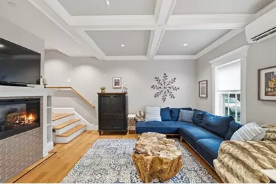 106 Bridge St #2, Salem, MA 01970 - Photo 5
