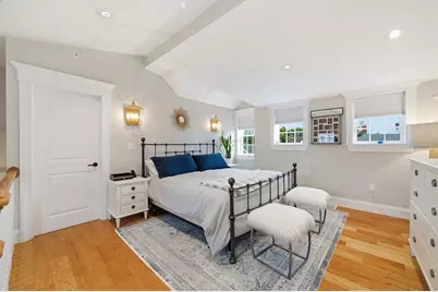 106 Bridge St #2, Salem, MA 01970 - Photo 21