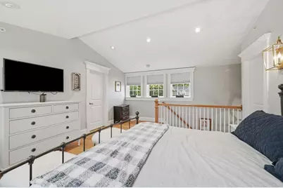 106 Bridge St #2, Salem, MA 01970 - Photo 25