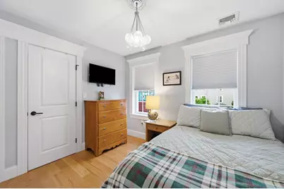 106 Bridge St #2, Salem, MA 01970 - Photo 17