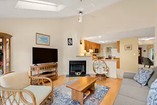 31 Tulip Cir, Haverhill, MA 01830 - Photo 37