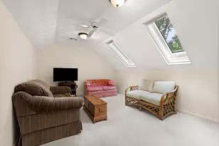31 Tulip Cir, Haverhill, MA 01830 - Photo 19