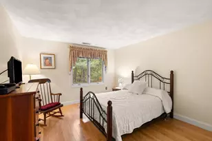 31 Tulip Cir, Haverhill, MA 01830 - Photo 9