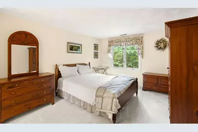 31 Tulip Circle #31, Haverhill, MA 01830 - Photo 13
