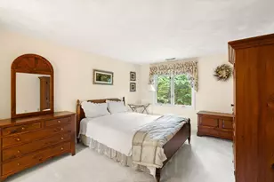 31 Tulip Cir, Haverhill, MA 01830 - Photo 13