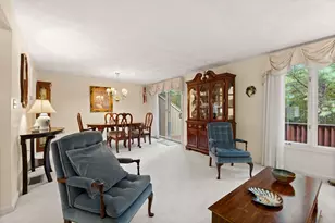 31 Tulip Cir, Haverhill, MA 01830 - Photo 33