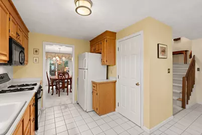 31 Tulip Circle #31, Haverhill, MA 01830 - Photo 7