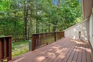 31 Tulip Cir, Haverhill, MA 01830 - Photo 25