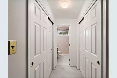 31 Tulip Circle #31, Haverhill, MA 01830 - Photo 15