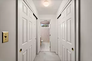 31 Tulip Cir, Haverhill, MA 01830 - Photo 15
