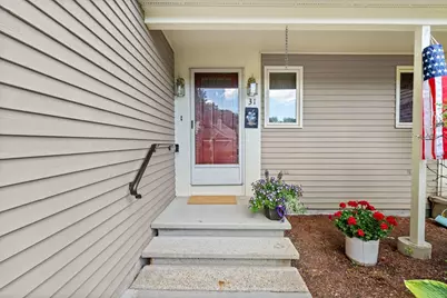 31 Tulip Circle #31, Haverhill, MA 01830 - Photo 23