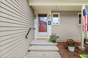 31 Tulip Cir, Haverhill, MA 01830 - Photo 23