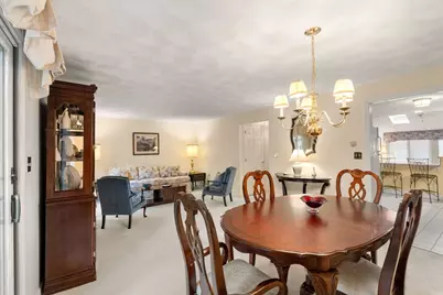 31 Tulip Circle #31, Haverhill, MA 01830 - Photo 31