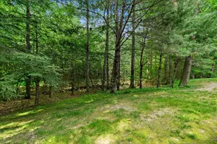 31 Tulip Cir, Haverhill, MA 01830 - Photo 27
