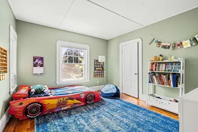 246 Burrill Street, Swampscott, MA 01907 - Photo 25