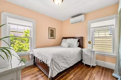 246 Burrill Street, Swampscott, MA 01907 - Photo 23