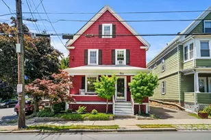 246 Burrill St, Swampscott, MA 01907 - Photo 1