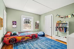 246 Burrill St, Swampscott, MA 01907 - Photo 23
