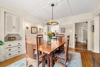 246 Burrill Street, Swampscott, MA 01907 - Photo 11