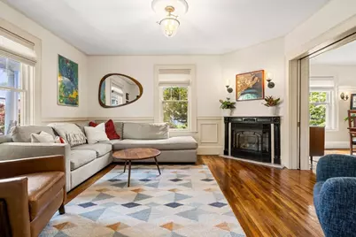246 Burrill Street, Swampscott, MA 01907 - Photo 7
