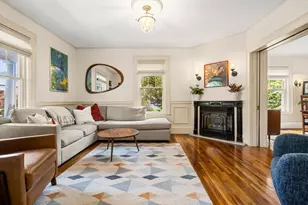 246 Burrill St, Swampscott, MA 01907 - Photo 7