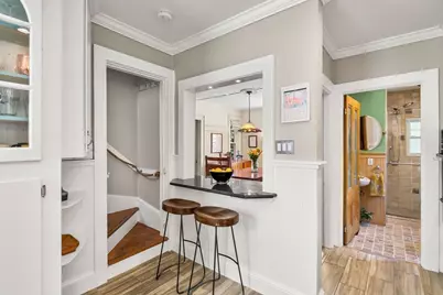 246 Burrill Street, Swampscott, MA 01907 - Photo 15