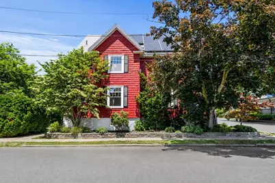 246 Burrill Street, Swampscott, MA 01907 - Photo 3