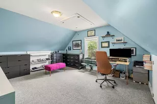 246 Burrill St, Swampscott, MA 01907 - Photo 27