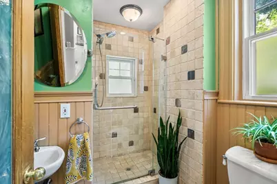 246 Burrill Street, Swampscott, MA 01907 - Photo 17