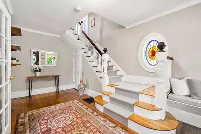 246 Burrill Street, Swampscott, MA 01907 - Photo 5