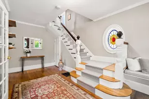 246 Burrill St, Swampscott, MA 01907 - Photo 5