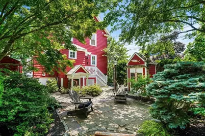 246 Burrill Street, Swampscott, MA 01907 - Photo 35