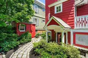 246 Burrill St, Swampscott, MA 01907 - Photo 33