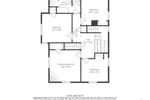 246 Burrill St, Swampscott, MA 01907 - Photo 35