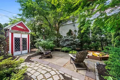 246 Burrill Street, Swampscott, MA 01907 - Photo 33