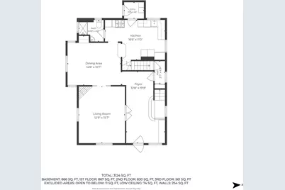 246 Burrill Street, Swampscott, MA 01907 - Photo 37